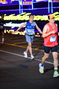 BIB: 
                            <button type="button" onclick="openModal(22909755)" class="btn btn-primary btn-sm float-right btn-popup" data-toggle="modal" data-target=".modal-high-quality">
                        <i class="fas fa-shopping-cart"></i> Add to Cart
                    </button>
                                            <button type="button" onclick="isThisMe(22909755, true)" class="btn btn-success btn-sm float-right btn-popup btn-isme hidden" data-toggle="tooltip" data-placement="bottom" title="นี่คือรูปของคุณใช่ไหม คลิกที่นี่เพื่อเอาเข้าอัลบั้ม">
                        <i class="fas fa-plus"></i> Add to album
                    </button>
                    <button type="button" onclick="isThisMe(22909755, false)" class="btn btn-warning btn-sm float-right btn-popup btn-isnotme hidden">
                        <i class="fas fa-ban"></i> Remove from album
                    </button>